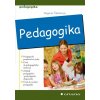 Pedagogika Dagmar Čábalová 2011 (E-kniha) Pedagogika Dagmar Čábalová 2011 (E-kniha)