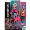 Monster High Core Lagoona Wolf Monster High Core Lagoona Wolf