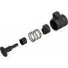 Arrma servo saver V3 (ARA-3442) Arrma servo saver V3 (ARA-3442)