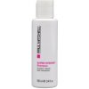 Paul Mitchell Super Strong Daily Conditioner 100 ml Paul Mitchell Super Strong Daily Conditioner 100 ml