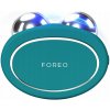 FOREO BEAR 2 Evergreen Mikroprúdové tvárové zariadenie FOREO BEAR 2 Evergreen Mikroprúdové tvárové zariadenie