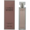 Calvin Klein Eternity Moment parfumovaná voda dámska 100 ml
