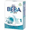 BEBA OPTIPRO 1 500 g BEBA OPTIPRO 1 500 g