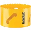 DeWALT DT90339 - Vŕtacia korunka BIM Extreme® 105mm DeWALT DT90339 - Vŕtacia korunka BIM Extreme® 105mm