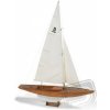Billing Boats Dragen Yacht 1:12 Billing Boats Dragen Yacht 1:12