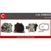 ALTERNATOR 12V 120A Z KOLEM AFP