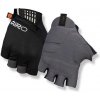 Giro Supernatural SF black Giro Supernatural SF black