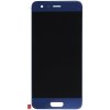 Huawei Honor 9 (STF-L09) LCD Display + Touchscreen Blue Huawei Honor 9 (STF-L09) LCD Display + Touchscreen Blue