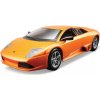 Maisto Lamborghini Murcielago LP640 1:24 Kit Maisto Lamborghini Murcielago LP640 1:24 Kit