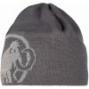 Mammut Tweak beanie Mammut Tweak beanie