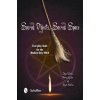 Sacred Objects, Sacred Space: Everyday Tools for the Modern-Day Witch (Dayna Winters)(Brožovaná) Sacred Objects, Sacred Space: Everyday Tools for the Modern-Day Witch (Dayna Winters)(Brožovaná)