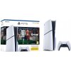 Herná konzola Sony PlayStation 5 Standard FC26 Herná konzola Sony PlayStation 5 Standard FC26