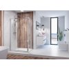 Aquatek HOLIDAY R33 rohový sprchový kút obdĺžnik 120x90cm posuvné dvere, Číre sklo AQ HOLIDAYR33CH120X9062 Aquatek HOLIDAY R33 rohový sprchový kút obdĺžnik 120x90cm posuvné dvere, Číre sklo AQ HOLIDAYR33CH120X9062