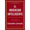 El Inversor Inteligente El Inversor Inteligente