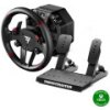 Thrustmaster T598-X Sada volantu a pedálů Direct Axial Drive pro Xbox Series/One, PC (4460242) Thrustmaster T598-X Sada volantu a pedálů Direct Axial Drive pro Xbox Series/One, PC (4460242)