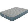 Bestway 69078, Dvojitý matrac, Obdĺžnik, Vonkajší, Vstavaná vzduchová pumpa Bestway 69078, Dvojitý matrac, Obdĺžnik, Vonkajší, Vstavaná vzduchová pumpa