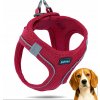 Postroj pre psa Happet 54 x 42 cm Postroj pre psa Happet 54 x 42 cm