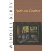 Nathan Coulter Nathan Coulter