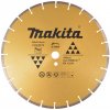 Makita diamantový kotúč 350x25,4x7,5mm betón D-56998 Makita diamantový kotúč 350x25,4x7,5mm betón D-56998