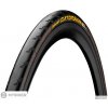 Continental Gatorskin 700x32C plášť, drôt 700x32C Continental Gatorskin 700x32C plášť, drôt 700x32C