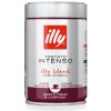 Mletá káva Illy Espresso Intenso Dark 100 % Arabica 250g Mletá káva Illy Espresso Intenso Dark 100 % Arabica 250g