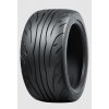 Nankang AR-1 235/35 R19 91Y XL letné osobné pneumatiky Nankang AR-1 235/35 R19 91Y XL letné osobné pneumatiky