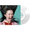 Sigrid - There’s Always More That I Could Say (Clear) LP Sigrid - There’s Always More That I Could Say (Clear) LP