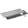 Kärcher Power EasyFix 2.863-342.0 Kärcher Power EasyFix 2.863-342.0