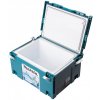 Makita 198254-2 Chladiaci box systainer 11L Makita 198254-2 Chladiaci box systainer 11L