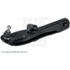 Rameno zavesenia kolies BLUE PRINT ADC48666