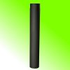 Kovo KRAUS Dymovod - rúra 125x1000, plech 1,5 mm. Priemer 125 mm, dĺžka 1000 mm Kovo KRAUS Dymovod - rúra 125x1000, plech 1,5 mm. Priemer 125 mm, dĺžka 1000 mm