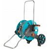 GARDENA AquaRoll M 18512-20 GARDENA AquaRoll M 18512-20