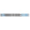 Bežky set Salomon RS7 X-stiff+viazanie PlkAccessSK 21/22 179cm Bežky set Salomon RS7 X-stiff+viazanie PlkAccessSK 21/22 179cm