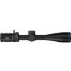 Meopta Optika 5 4-20x44 SFP Z-Plex Meopta Optika 5 4-20x44 SFP Z-Plex