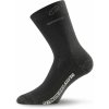 Lasting WXL 900 čierna merino ponožky Veľkosť: (42-45) L Lasting WXL 900 čierna merino ponožky Veľkosť: (42-45) L