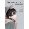 ID:Invaded #Brake-Broken, Vol. 2 ID:Invaded #Brake-Broken, Vol. 2