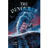 The Devourer - Alison Ames The Devourer - Alison Ames