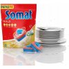 Somat GOLD Tablety do umývačky riadu 82 ks Somat GOLD Tablety do umývačky riadu 82 ks
