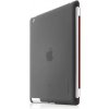BELKIN iPad 2 F8N631cwC00