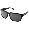 Slnečné okuliare Oakley Holbrook XL OO9417 941716 Veľkosť: 59 Slnečné okuliare Oakley Holbrook XL OO9417 941716 Veľkosť: 59