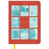 Sketched Out: Artistic Sketchbooks and Journals Unveiled Sketched Out: Artistic Sketchbooks and Journals Unveiled