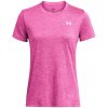 Tričko Under Armour Rebel Pink 1013798 16 (XL) Tričko Under Armour Rebel Pink 1013798 16 (XL)