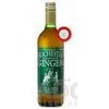 StavIvex, s.r.o. ROCHESTER GINGER nealkoholický zázvorový nápoj 1x725 ml StavIvex, s.r.o. ROCHESTER GINGER nealkoholický zázvorový nápoj 1x725 ml