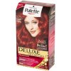 Schwarzkopf Palette Deluxe 575 ohnivočervený Schwarzkopf Palette Deluxe 575 ohnivočervený