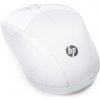 HP Wireless Mouse 220 7KX12AA HP Wireless Mouse 220 7KX12AA