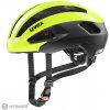 Uvex Rise Cc Neon Yellow - Black Matt 2022 52 - 56 cm Uvex Rise Cc Neon Yellow - Black Matt 2022 52 - 56 cm
