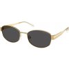 Michael Kors MK1161 189687