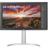 LG UltraFine 27UP850K-W LG UltraFine 27UP850K-W