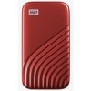 WD My Passport 1TB, WDBAGF0010BRD-WESN WD My Passport 1TB, WDBAGF0010BRD-WESN