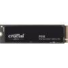 Crucial P310 500 GB NVMe GEN4 M.2 6600 MBps (read) 3500 MBps (write) - CT500P310SSD8 Crucial P310 500 GB NVMe GEN4 M.2 6600 MBps (read) 3500 MBps (write) - CT500P310SSD8